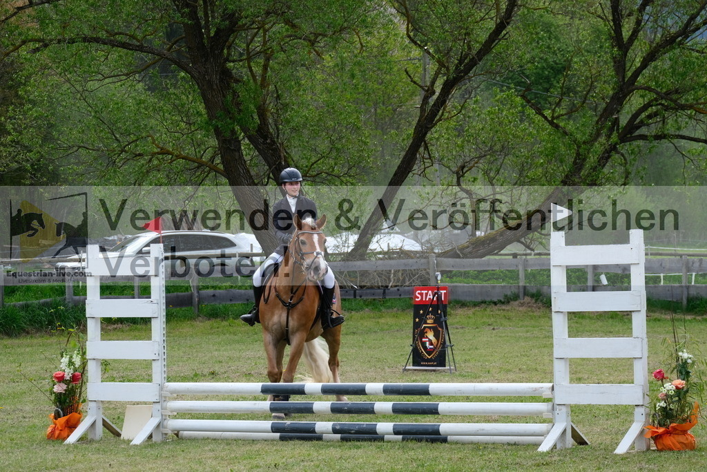 DSCF4017 | equestrian-live-com