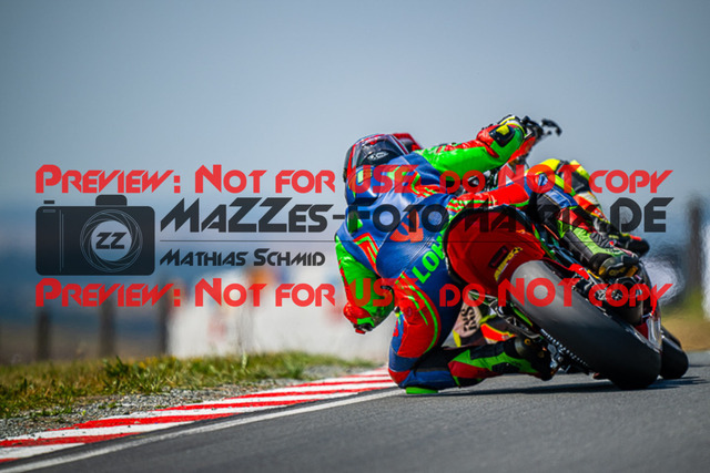 MaZZes_FotoMatrix_220722_4223 | SIDECAR