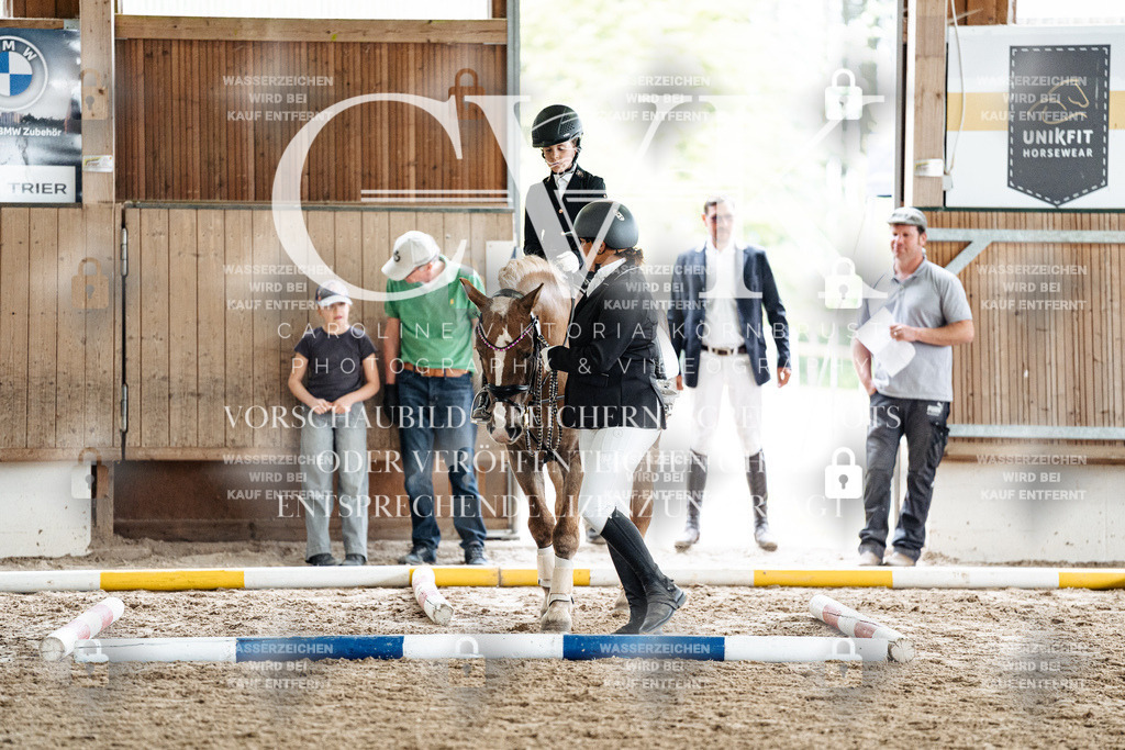 CK902430 | Turnierfotografie Pferdefotografie Trier Rheinland-Pfalz Pferdesport Reitsport Tierfotografie Sportfotografie Pferdevideo Pferdevideografie Equestrianvideography equestrianphotography  - Realisiert mit Pictrs.com