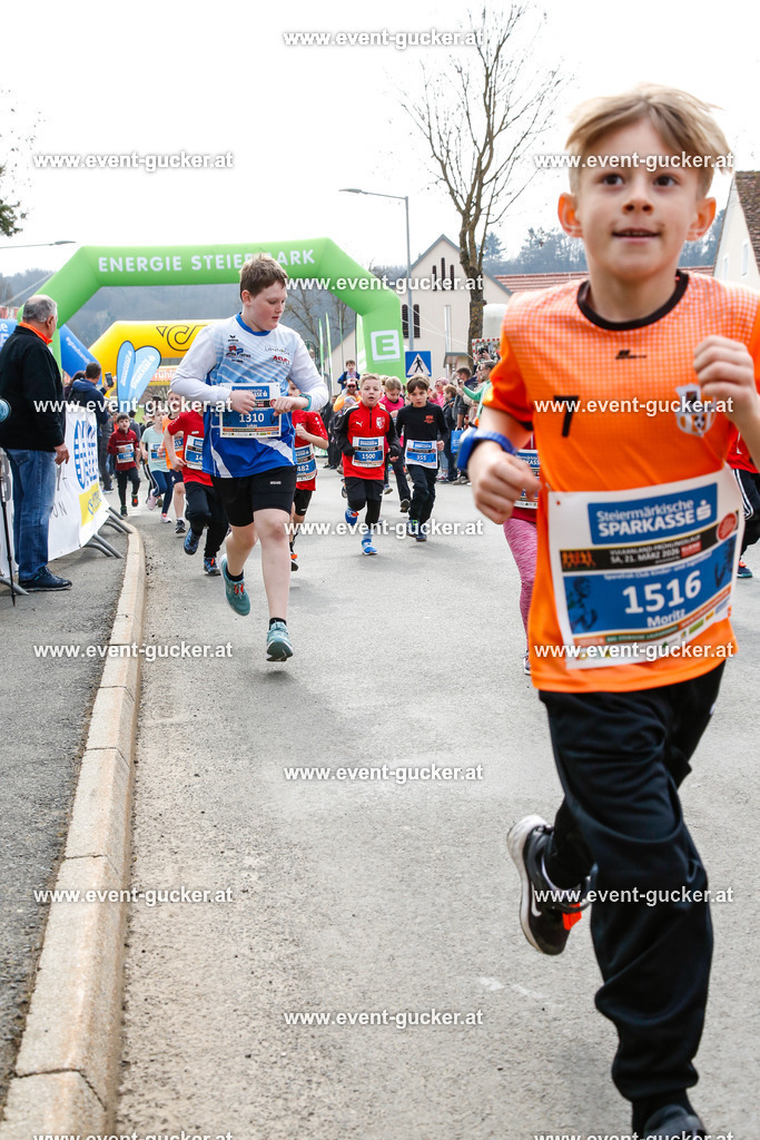 _IPS5345 | Sportfoto event-gucker Herbert Scherer