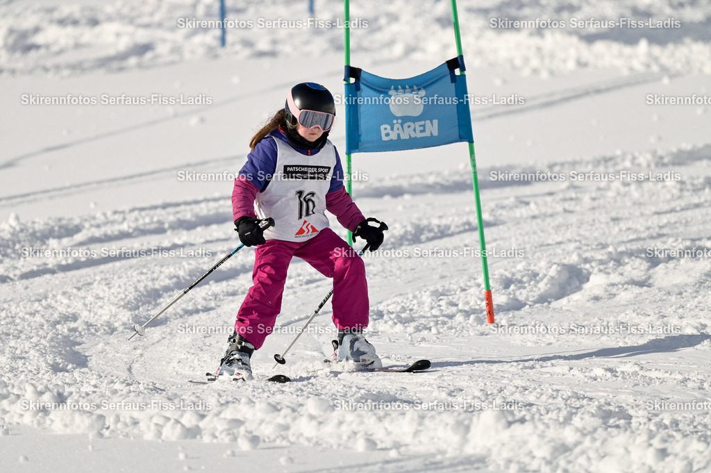 SRS_09.01.2026_0504 | SRS_09.01.2026_0504 - Realisiert mit Pictrs.com