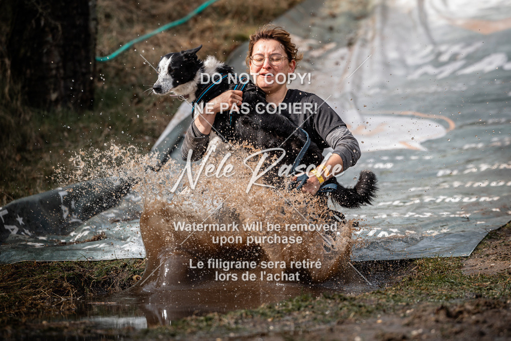 nelerasche_1330-1400_284 | nelerasche