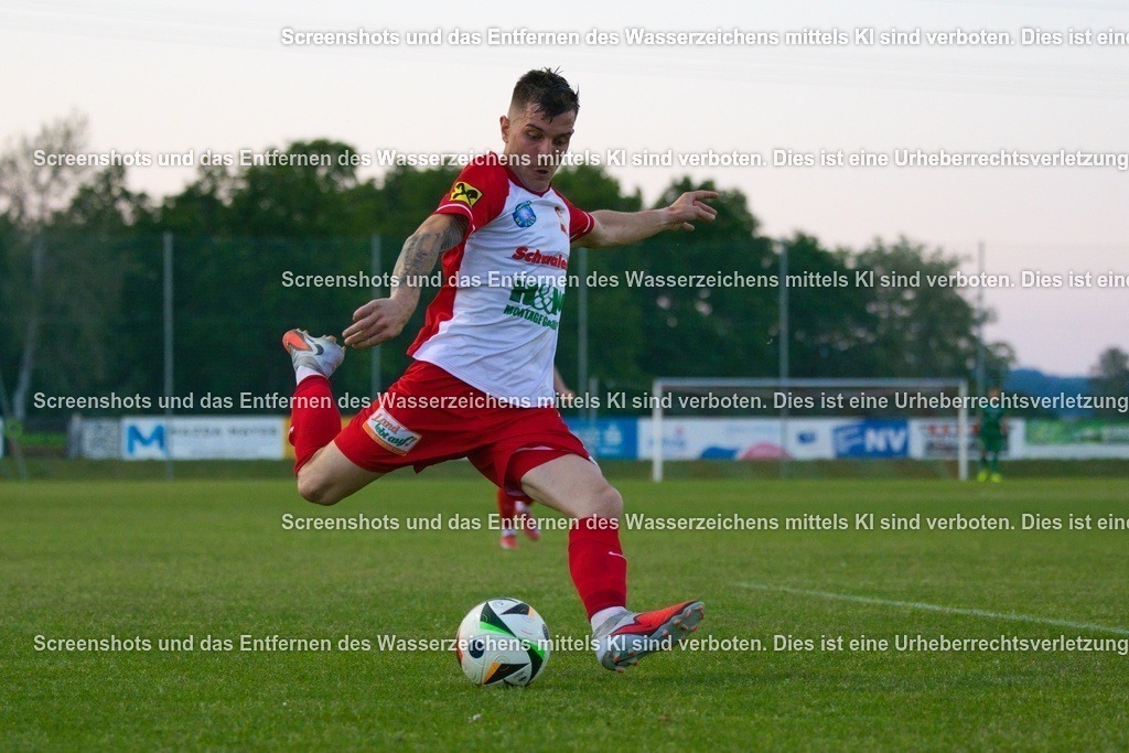 7K3A2658 | Professionelle Sportfotos aus Österreich. Für Sport und Presse – jetzt deine Fotos entdecken und bestellen!