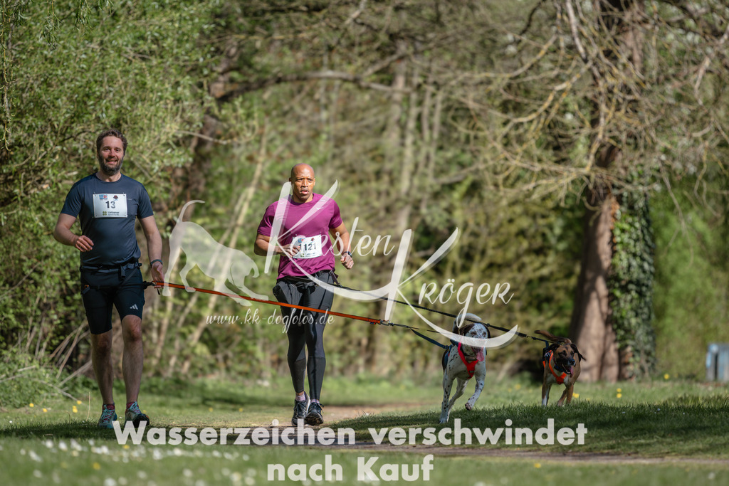 1030DZ6_3976 | kk-dogfotos