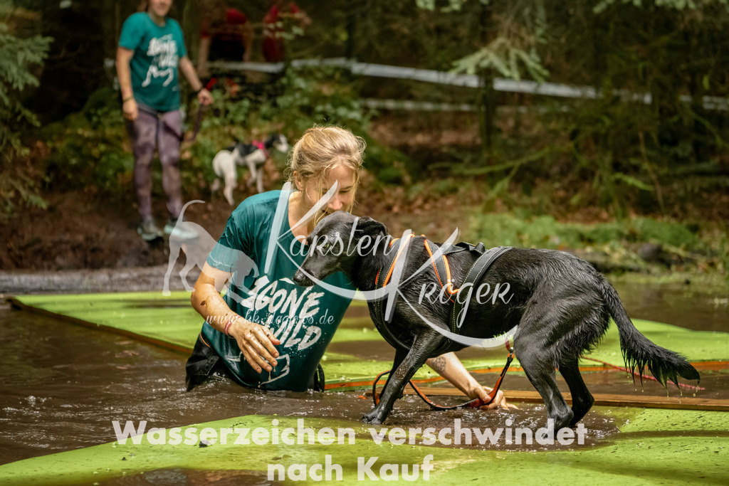 1209_ZZ92778-Bearbeitet | kk-dogfotos