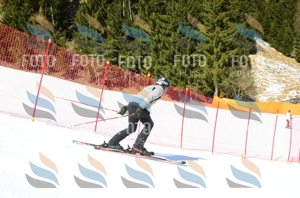 C6851 | holidayphoto