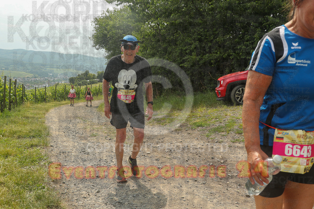 250614_1517_EX2_6214 | Eventfotografie 24Sport- und Eventfotografie