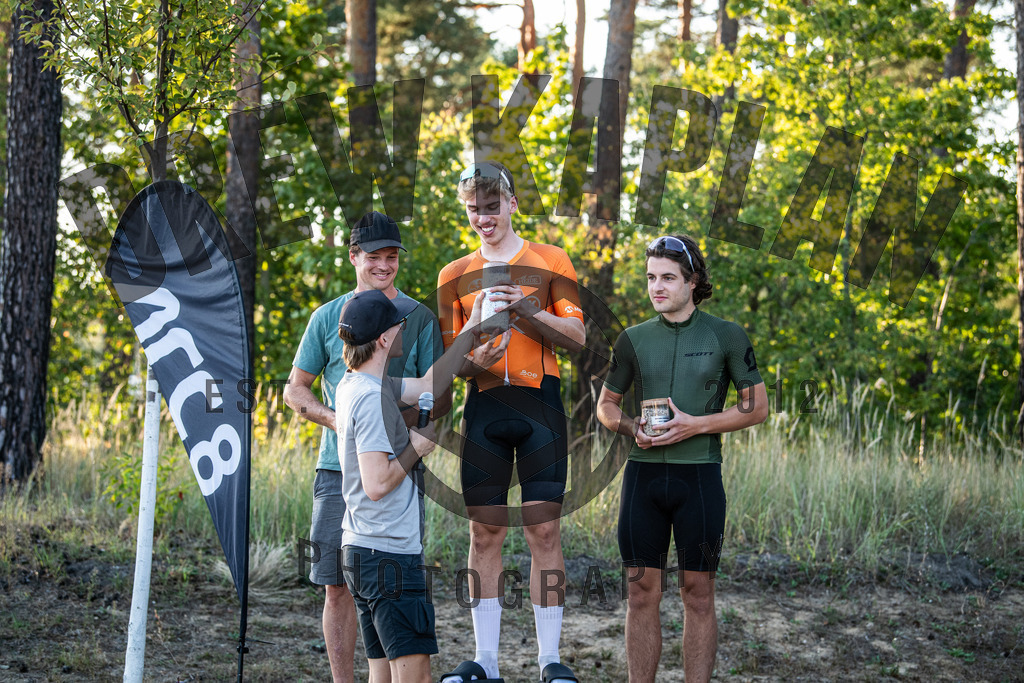 DKP-5966 | Drew Kaplan Photography