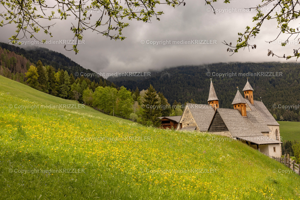 Dreikirchen | medienkrizzler - Realisiert mit Pictrs.com