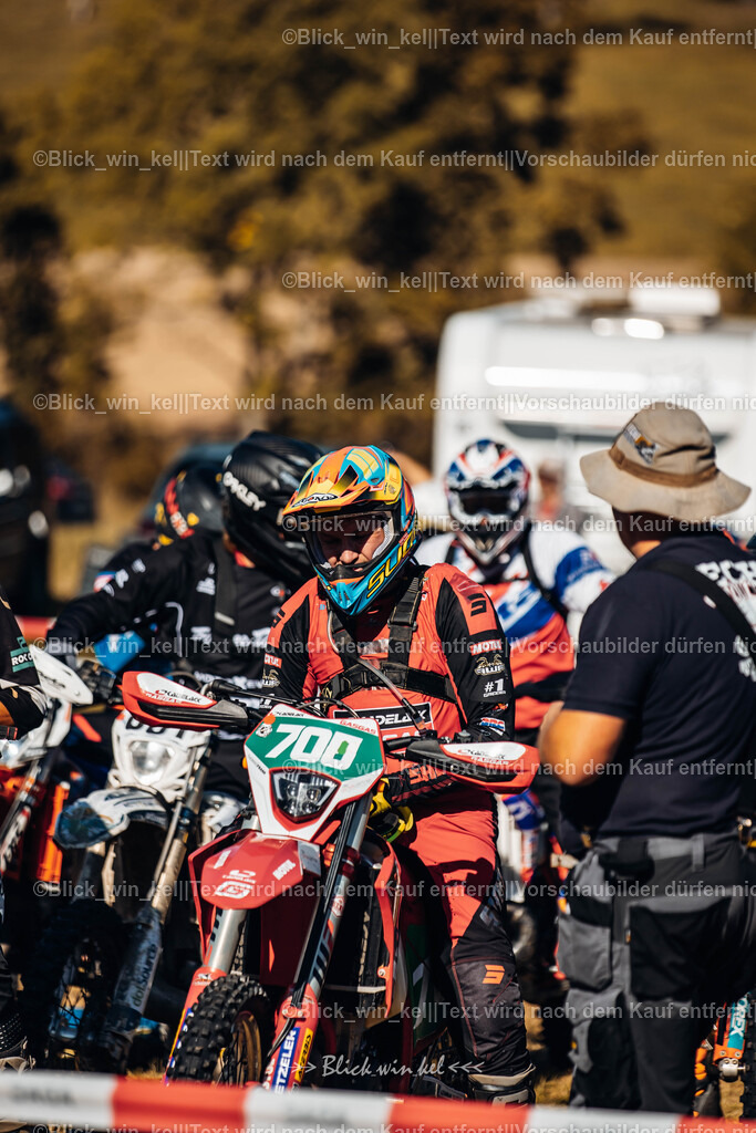 E68A5251 | blick_win_kel