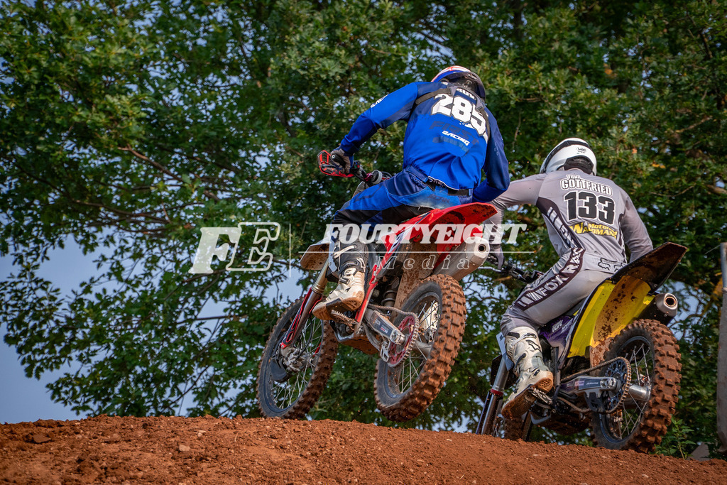 DSC08825 | fourtyeightmedia - Realisiert mit Pictrs.com