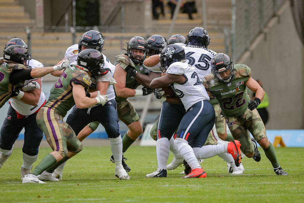 BQ3I5037 | jo-sportfotos