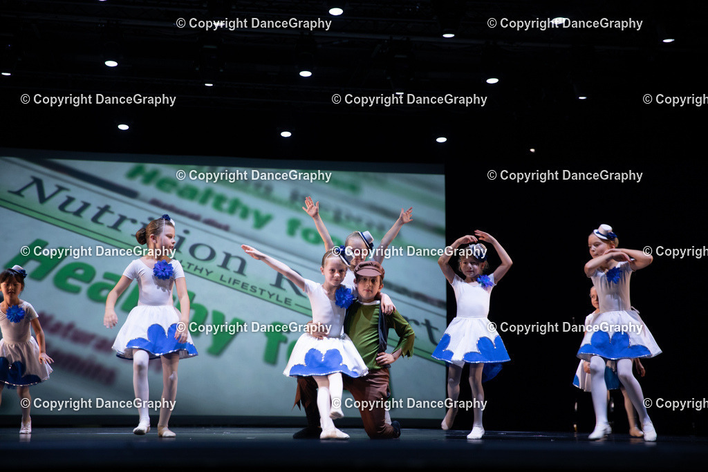 GPHY4785 | DanceGraphy - Realisiert mit Pictrs.com