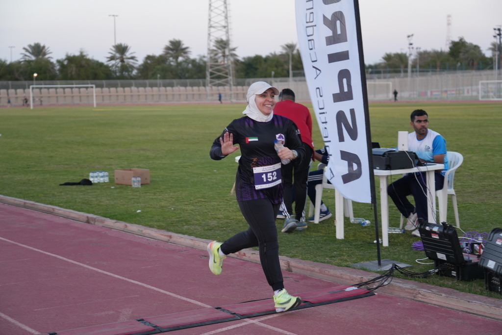 20251228_132810000_iOS | aspiresports