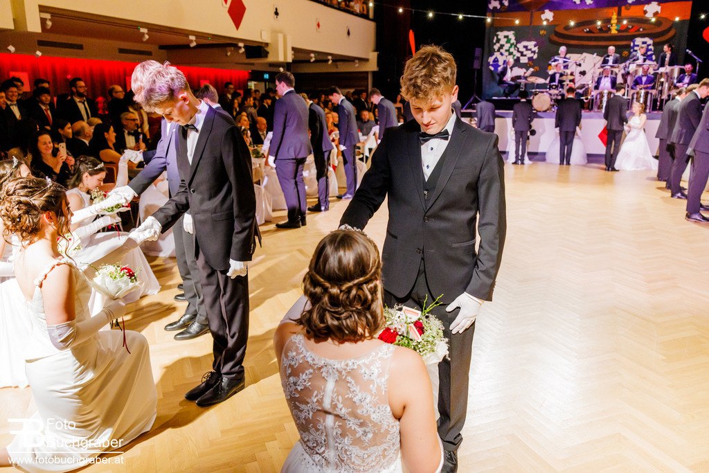 0101_B5_17563 | Foto Buchgraber