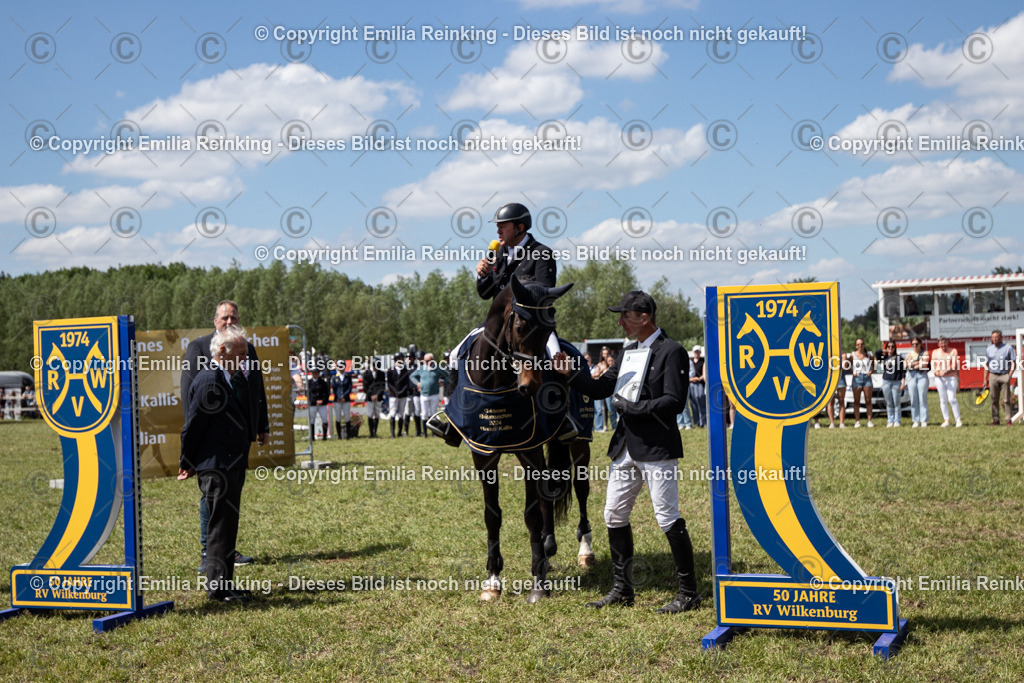 IMG_1158 | Emilia Reinking Fotografie - Realisiert mit Pictrs.com