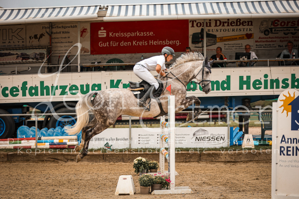 31.SaSpM00132 | Leoni Ertmer Photography - Realisiert mit Pictrs.com