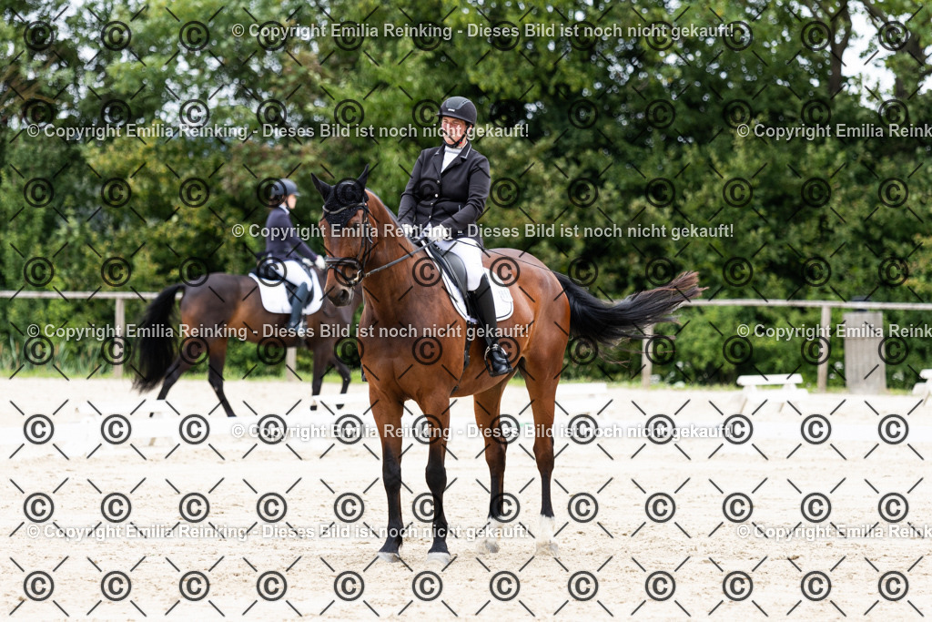 CL5A3369 | Emilia Reinking Fotografie - Realisiert mit Pictrs.com