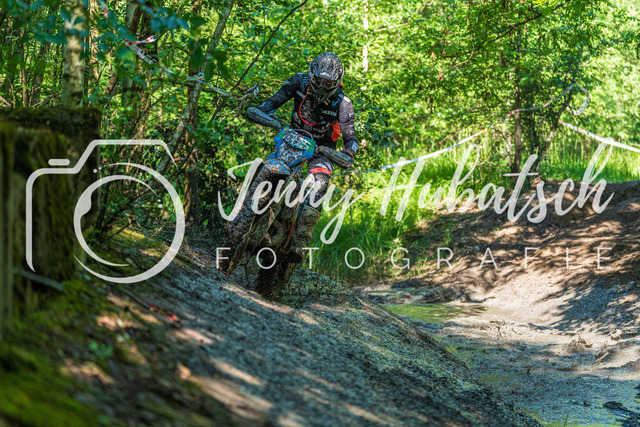 JHF.ECHT.Bogatynia.4h.Samstag.1036 | jennyhubatsch-endurofotografie