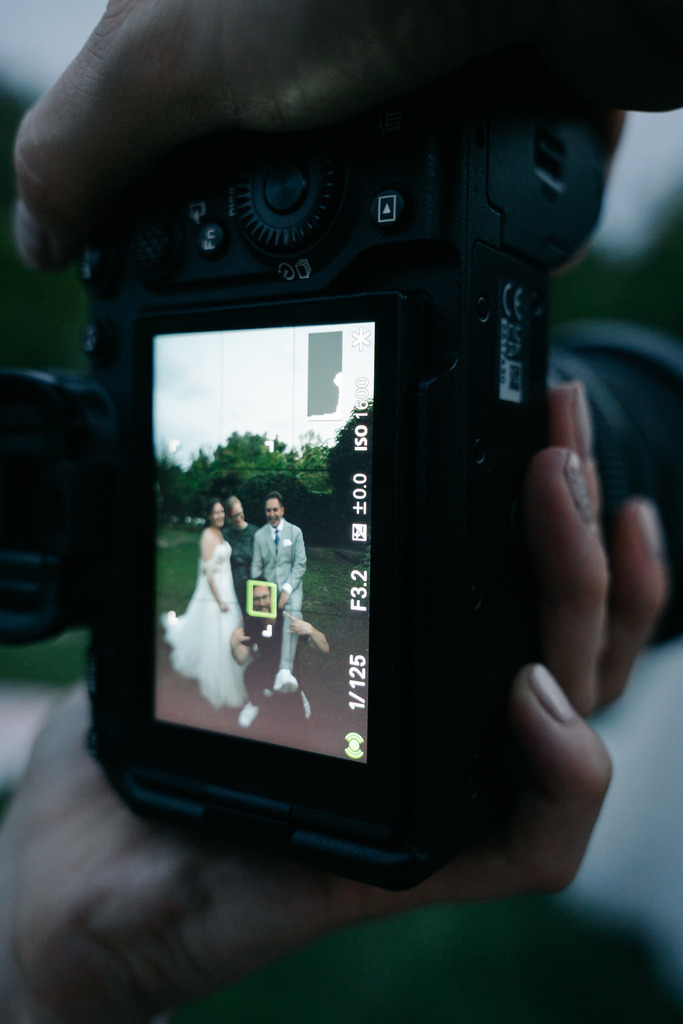 DSC01234 | Glücksfotografie - Realisiert mit Pictrs.com