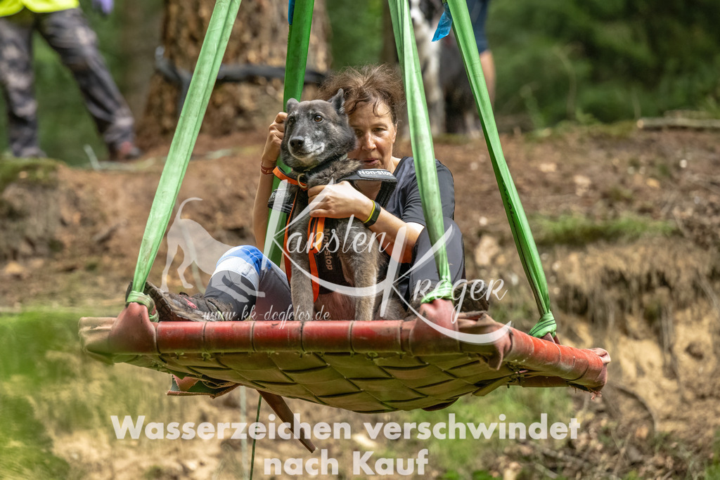 1244_ZZ91705-Bearbeitet | kk-dogfotos