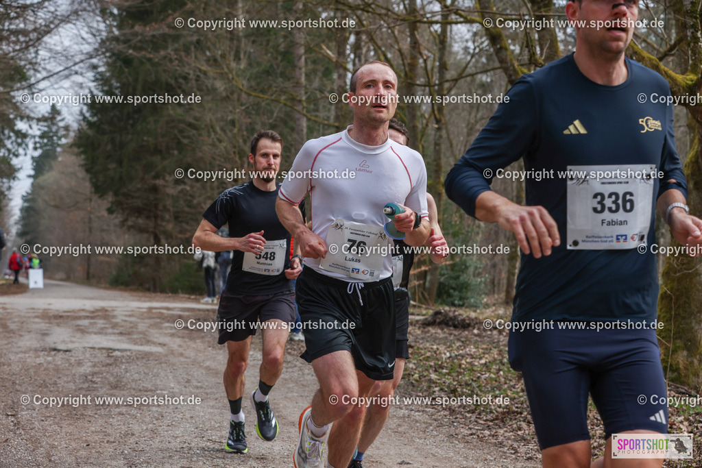 007A0871 | #forstenriedervolkslauf #volkslauf #forstenried #forstenriedersc #yourpictrs #sportshot_your_pictrs