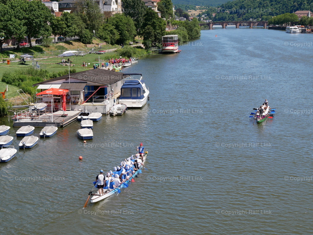 P1040387 | Stockfotos, Fotos mit Miniaturfiguren und kreativen Ideen. Dabei auch vieles aus der Metropolregion Rhein-Neckar. 