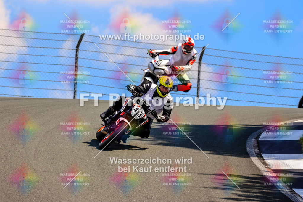 _TCM4523 | Hier findet Ihr Bilder von Touristenfahrten auf der Nürburgring Nordschleife oder von anderen Veranstaltungen die ich besucht habe. Viel Spass beim Durch Schauen 