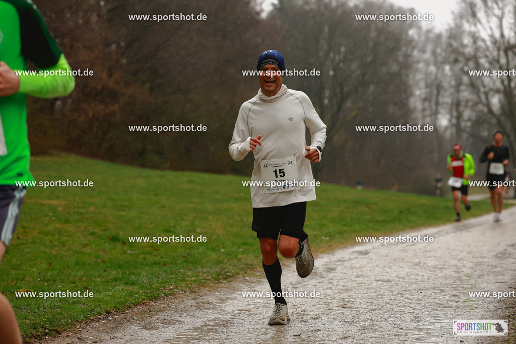 7Z2A0912 | Forstenrieder Volkslauf 2025#forstenriedervolkslauf#sportshot_your_pictrs©SportshotphotographyCopyright: www.sportshot.de