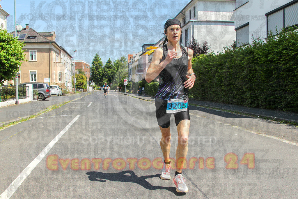 250621_1149_EV4_5242 | Sportfotografie im Rhein-Sieg Kreis, Köln, Bonn, NRW, Rheinland Pfalz, Hessen, etc. Unser Tätigkeitsfeld umfasst den Laufsport vom Volkslauf über den Marathon, Duathlon, Triathon bis zum Ultralauf wie Kölnpfad Ultra oder Schindertrail.