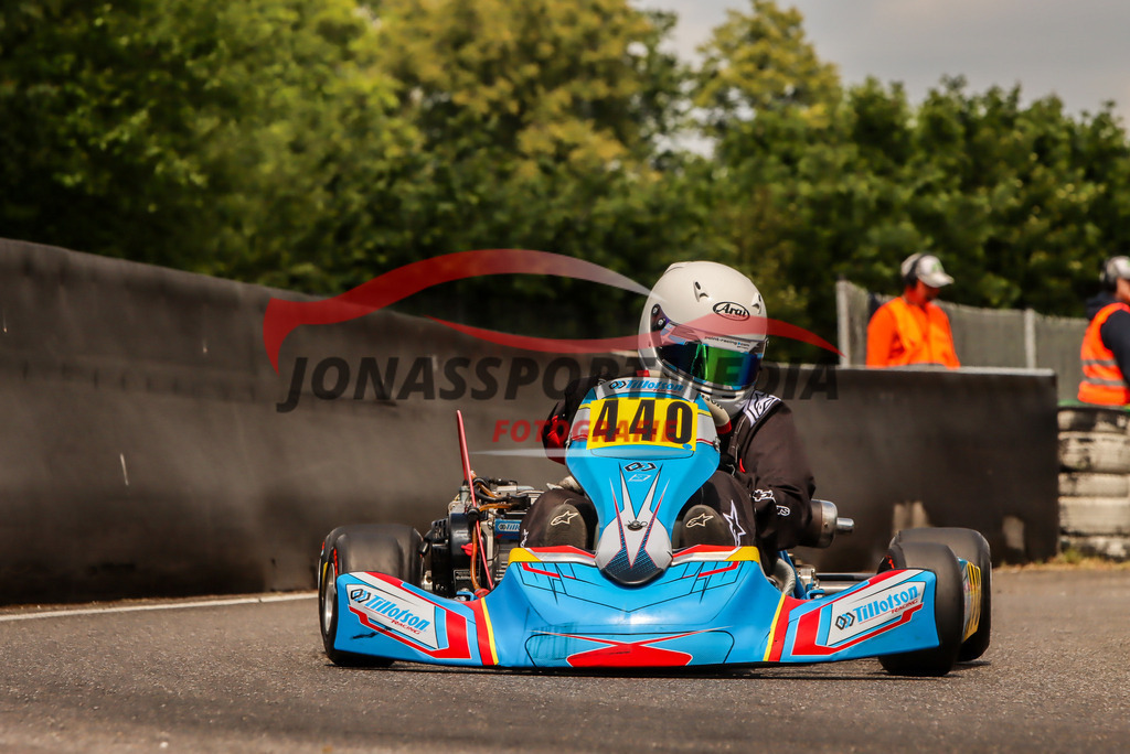 IMG_9969 | jonassportmedia - Realisiert mit Pictrs.com