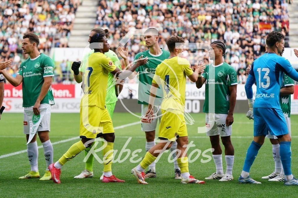 Foto 22.07.25_ 19 05 21 | rabefotos