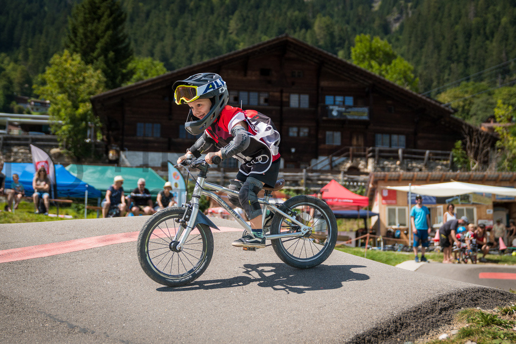 _DSC2519 | Tinu Müller Fotografie- Bildershop - Realisiert mit Pictrs.com