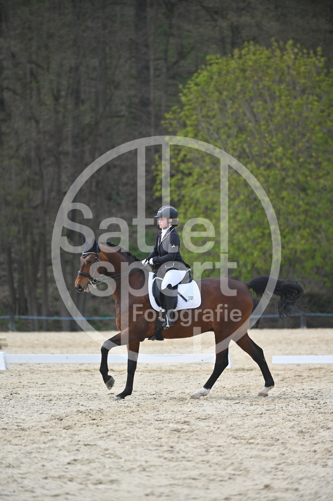 DSC_4986 | sattelsport - Realisiert mit Pictrs.com