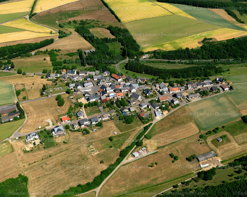 Griebelschied-3111659 | Griebelschied