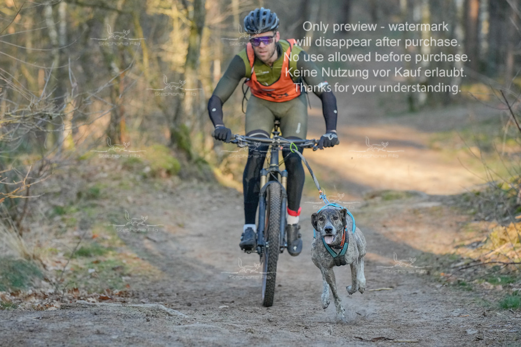 Sa_Bike-226 | stephaniefillaphotographie - Realisiert mit Pictrs.com