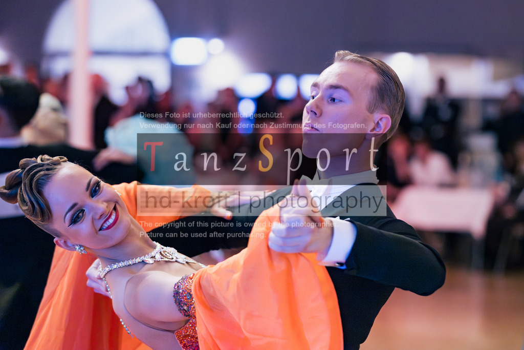 20251129_DM-HGS-S-Std_09300 | Tanzsportbilder, Standardtanz, Lateintanz, WDSF, DTV, LTVB, dancecomp, goc, hessen tanzt, blaues band der spree, walzer, tango, wiener walzer, slowfox, quickstepp, samba, rumba, cha-cha-cha, paso doble. jive, hd-kroft photography, turniertanzsport