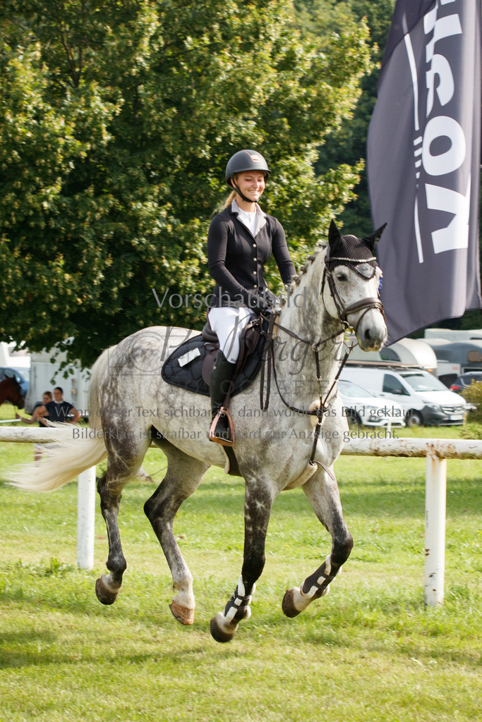 IMG_2520 | P. Berger Fotografie - Realisiert mit Pictrs.com