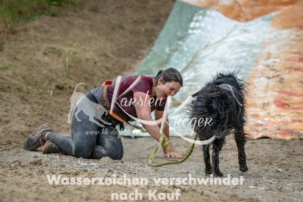 1234_ZZ93424-Bearbeitet | kk-dogfotos