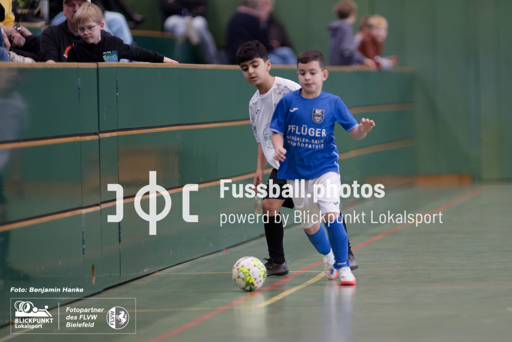 2026018_U9_QuelleTurnier_048 | Blickpunkt Lokalsport - Realisiert mit Pictrs.com