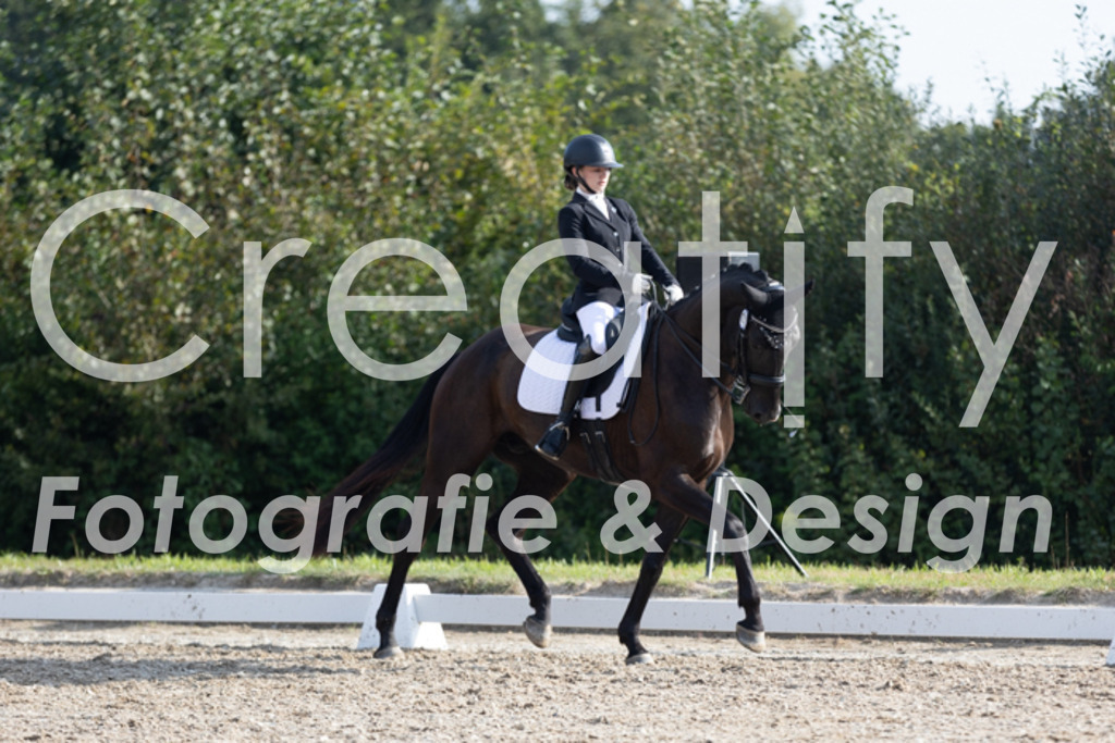 IMG_2292 | Creatify Fotografie