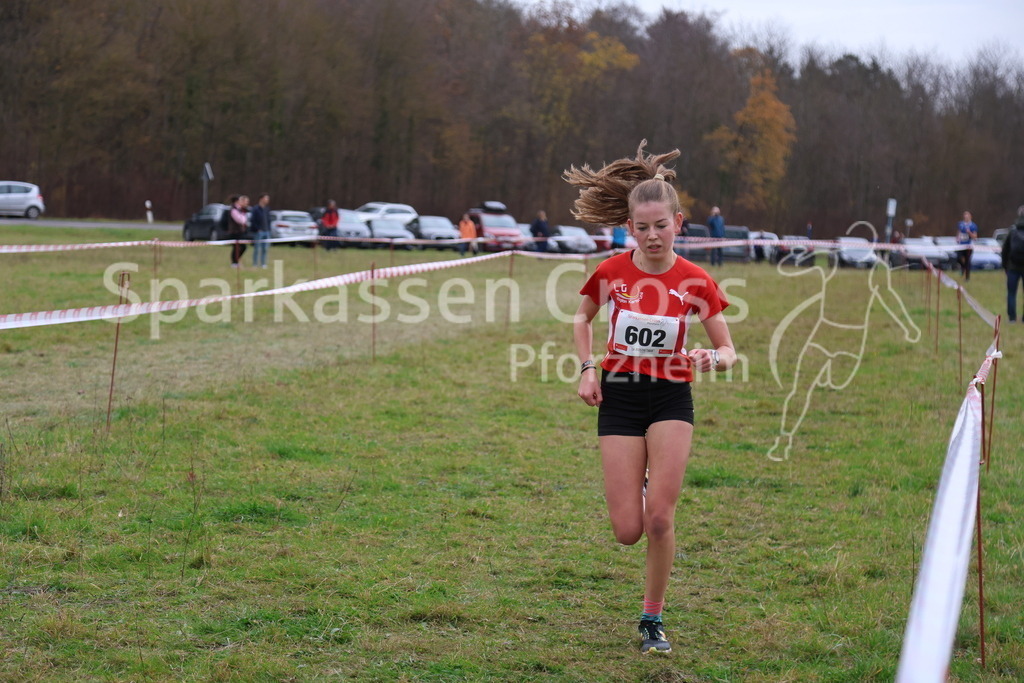 IMG_4068 | sparkassencross