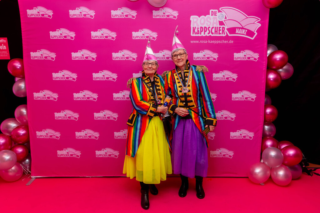 RosaSitzung-68 | Henke Visuals - Realisiert mit Pictrs.com