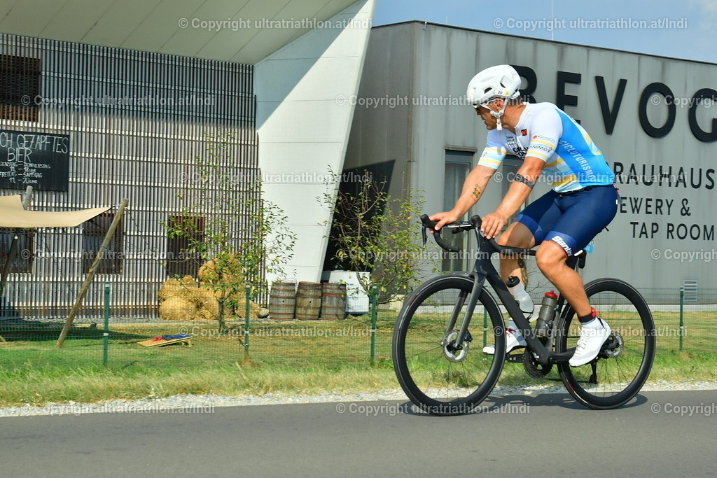 DSC_4261 | ultratriathlon