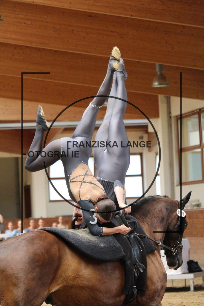 IMG_2274 | franziskalange - Realisiert mit Pictrs.com