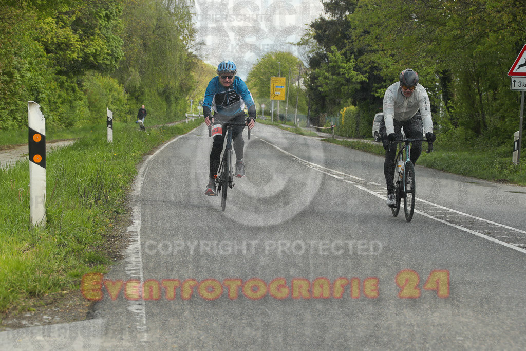 240421_1304_EX2_6520 | Eventfotografie 24
Sport- und Eventfotografie