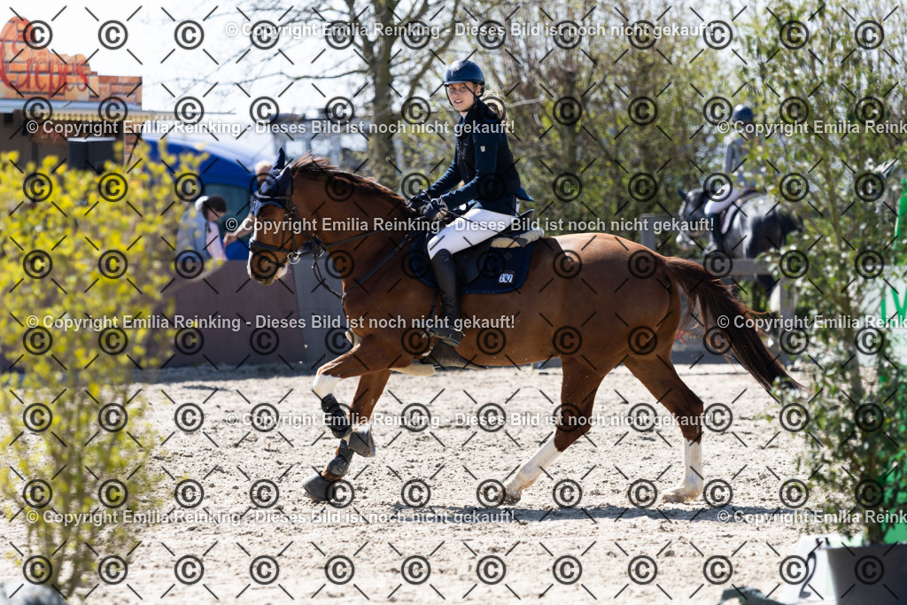 CL5A5691-3 | Emilia Reinking Fotografie - Realisiert mit Pictrs.com