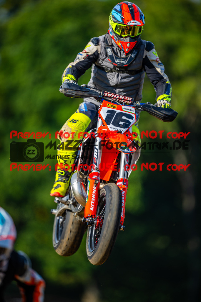 MaZZes_Fotomatrix_20251003_6007705_2551 | S1