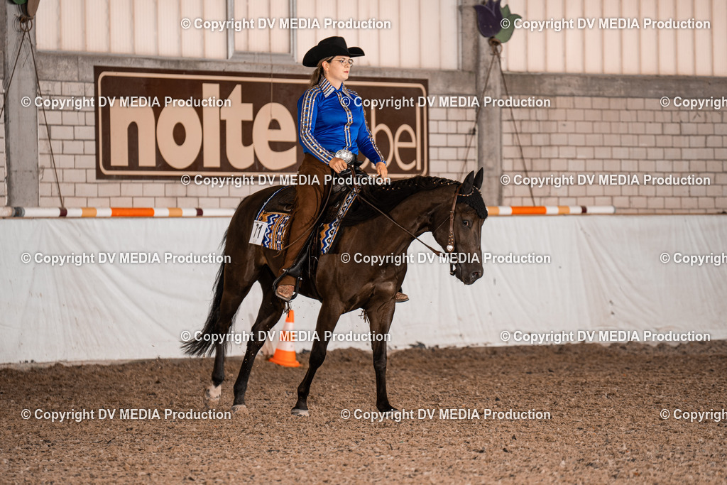 ZH100086 | dv-media-shop - Realisiert mit Pictrs.com