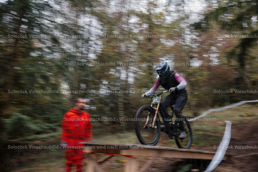 renaldo23_gravity-cup_kgl26__0300 | soloclick - Realisiert mit Pictrs.com